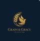 GrainAndGraceFoundation (1)